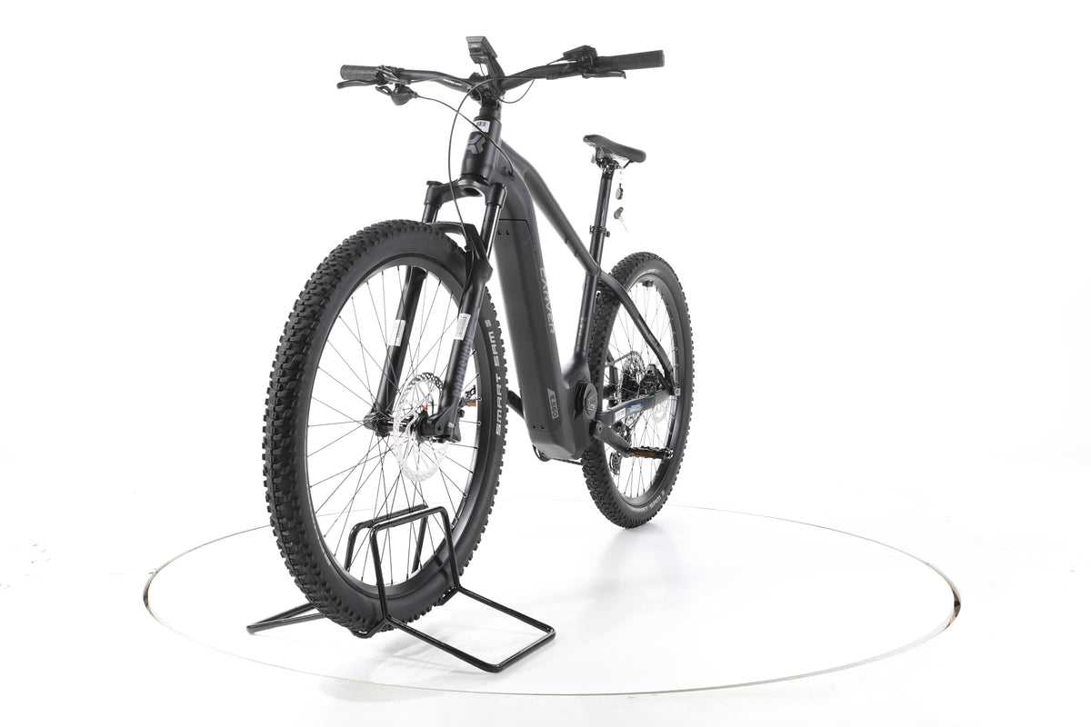 Carver Strict E.560 E-Bike 2025 - Image 5