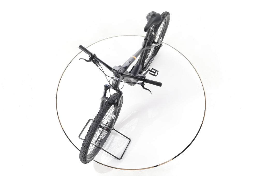 Carver Strict E.560 E-Bike 2025 - Image 17