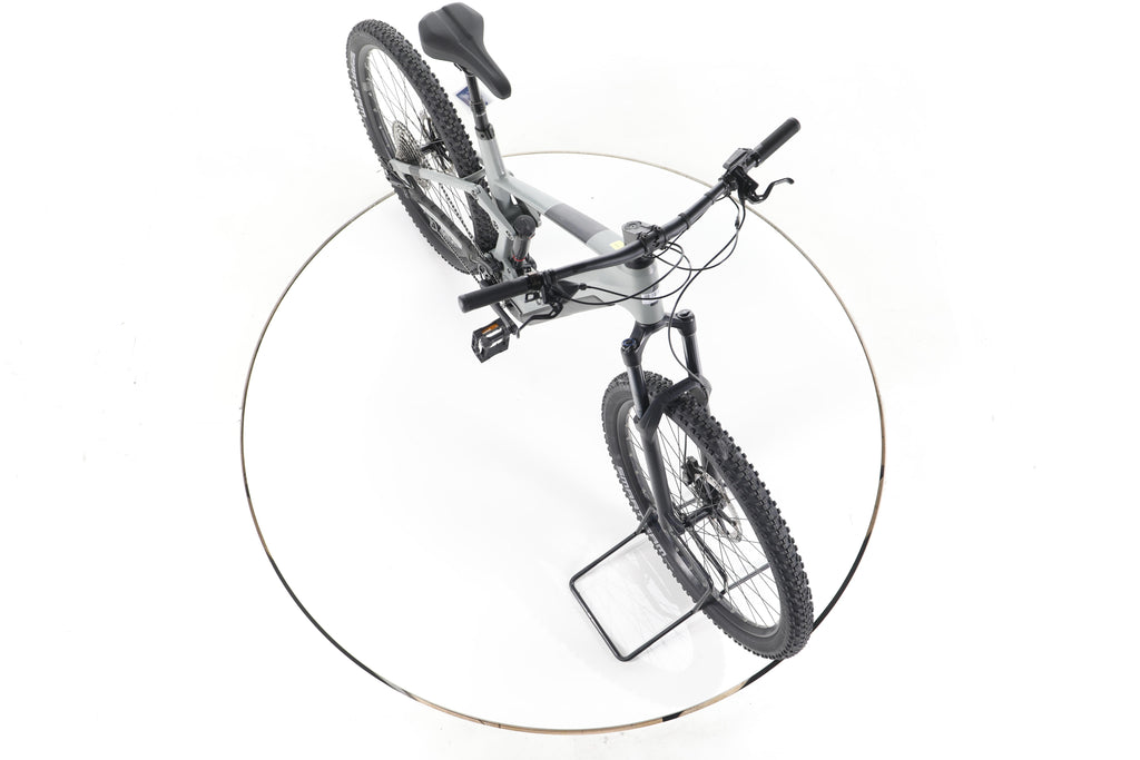 Cube Stereo Hybrid 140 HPC Pro E-Bike Fully Carbon - Image 15