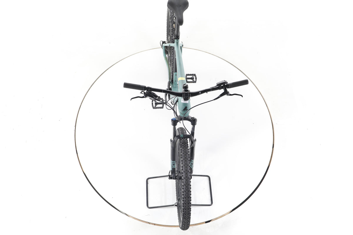 Bulls Copperhead EVO 1 E-Bike - Image 16
