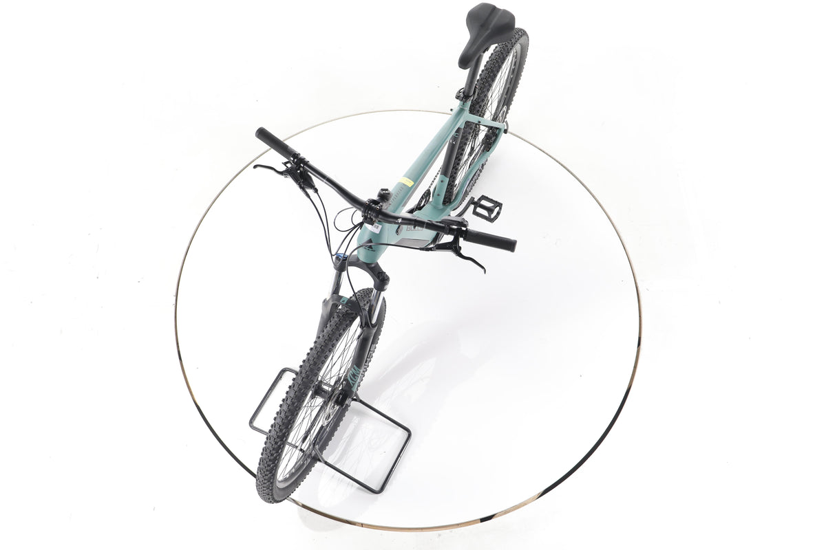 Bulls Copperhead EVO 1 E-Bike - Image 17