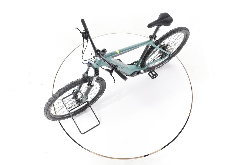 Bulls Copperhead EVO 1 E-Bike - Image 18