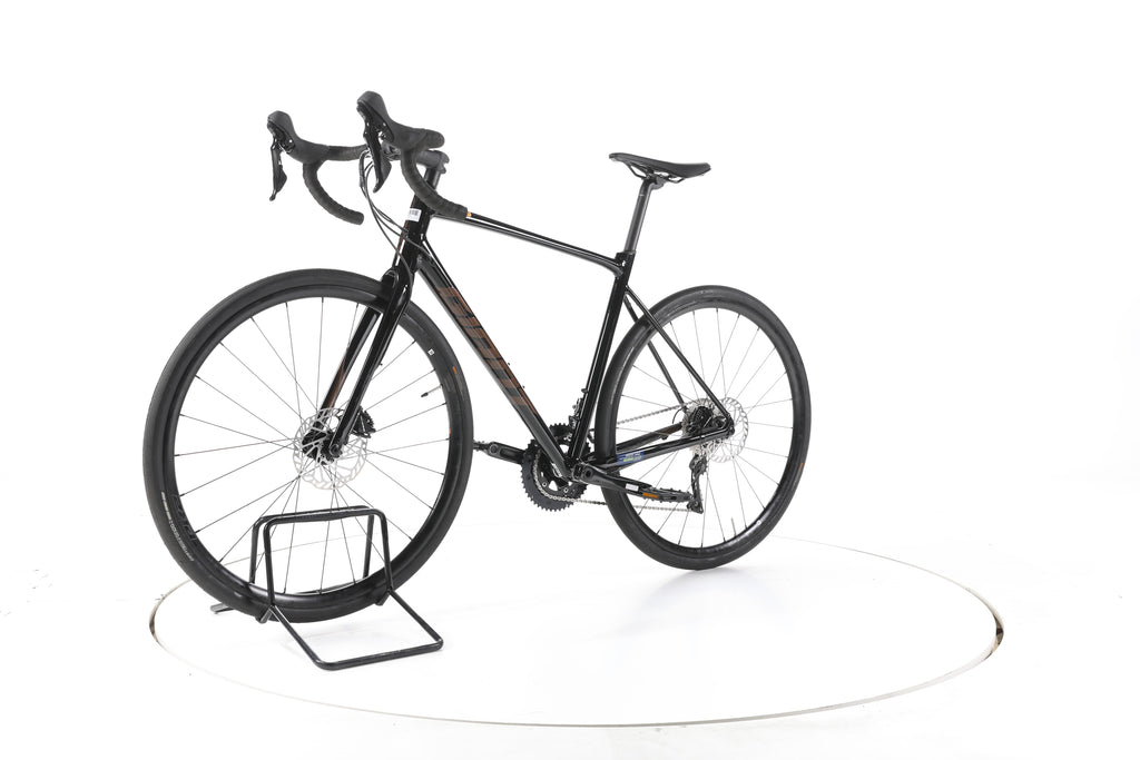 Giant Contend AR 1 Gravelbike - Image 6