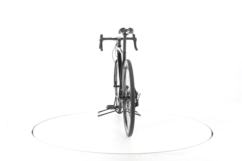 Giant Contend AR 1 Gravelbike - Image 10