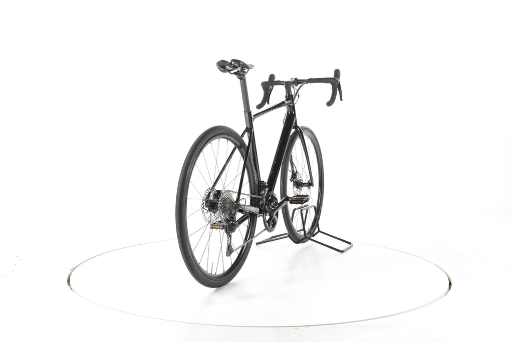 Giant Contend AR 1 Gravelbike - Image 11
