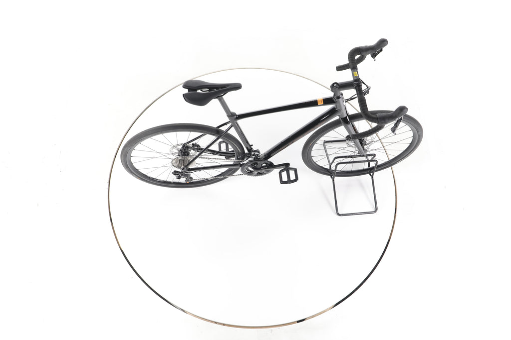 Giant Contend AR 1 Gravelbike - Image 13