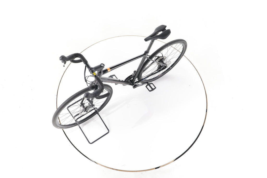 Giant Contend AR 1 Gravelbike - Image 18