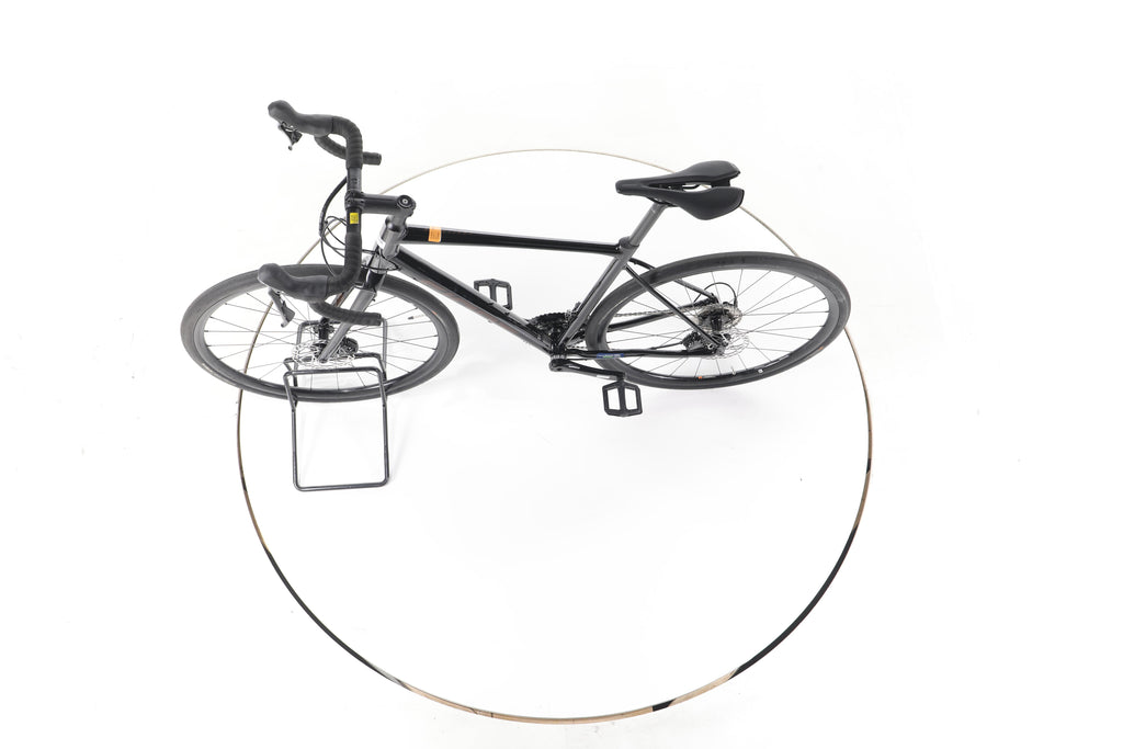Giant Contend AR 1 Gravelbike - Image 19