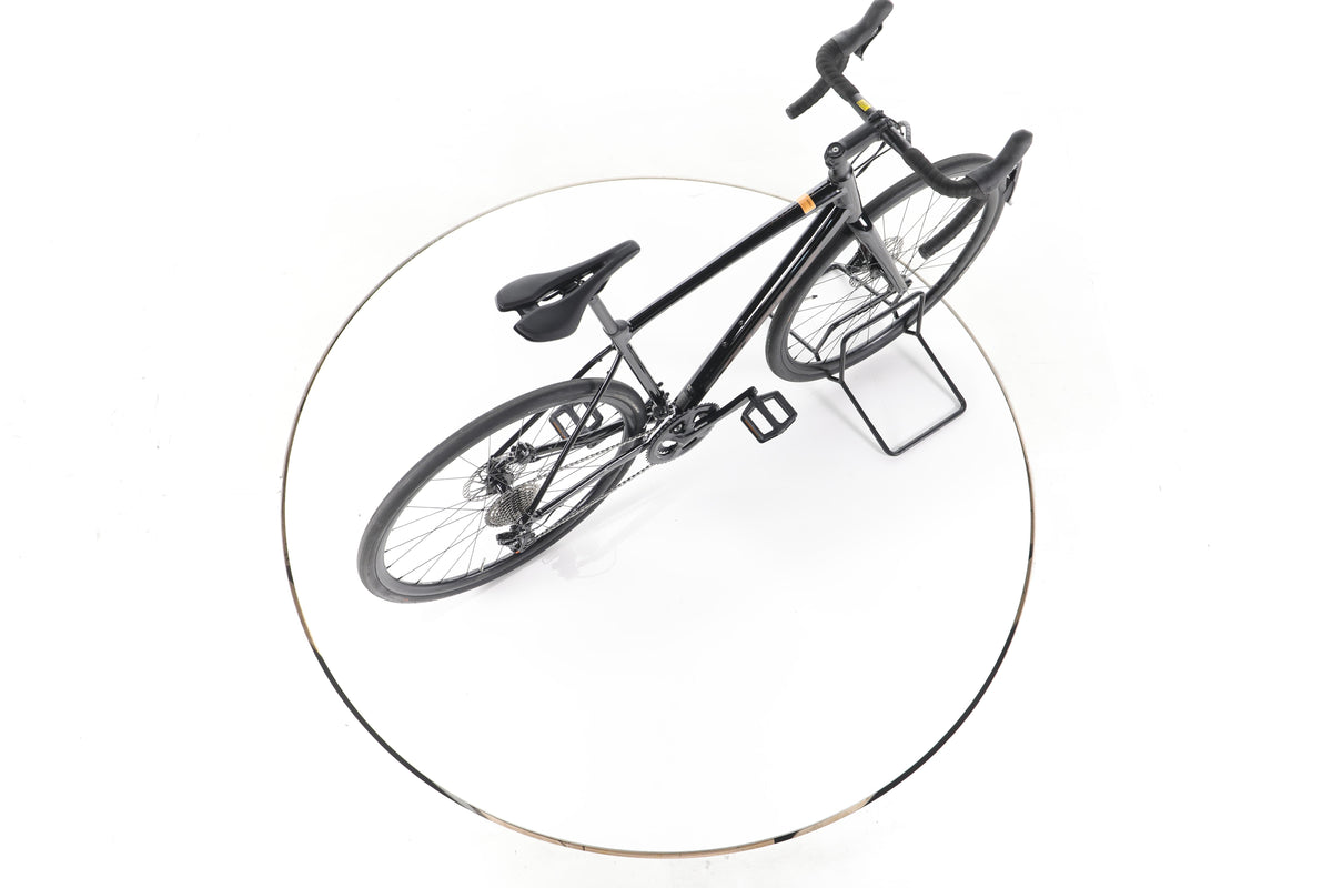 Giant Contend AR 1 Gravelbike - Image 24