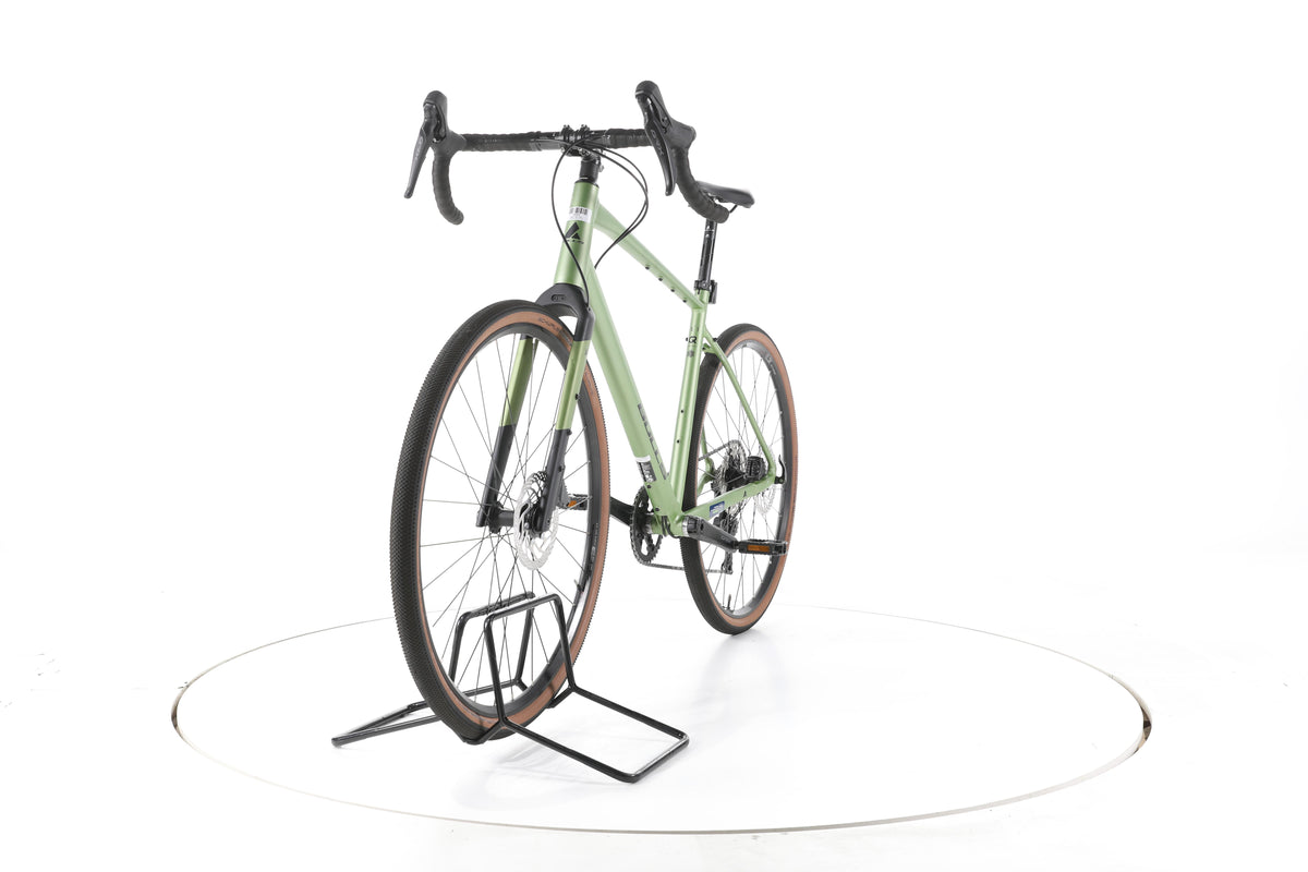Bulls Grinder 4 Gravelbike 2025 - Image 5