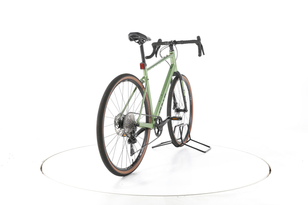 Bulls Grinder 4 Gravelbike 2025 - Image 11
