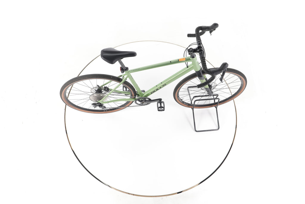 Bulls Grinder 4 Gravelbike 2025 - Image 13