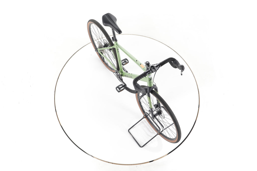 Bulls Grinder 4 Gravelbike 2025 - Image 15