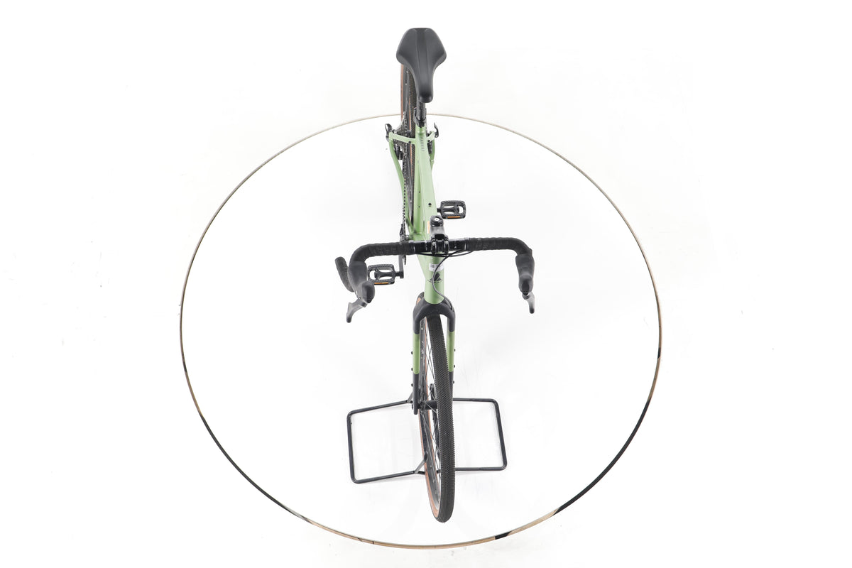 Bulls Grinder 4 Gravelbike 2025 - Image 16