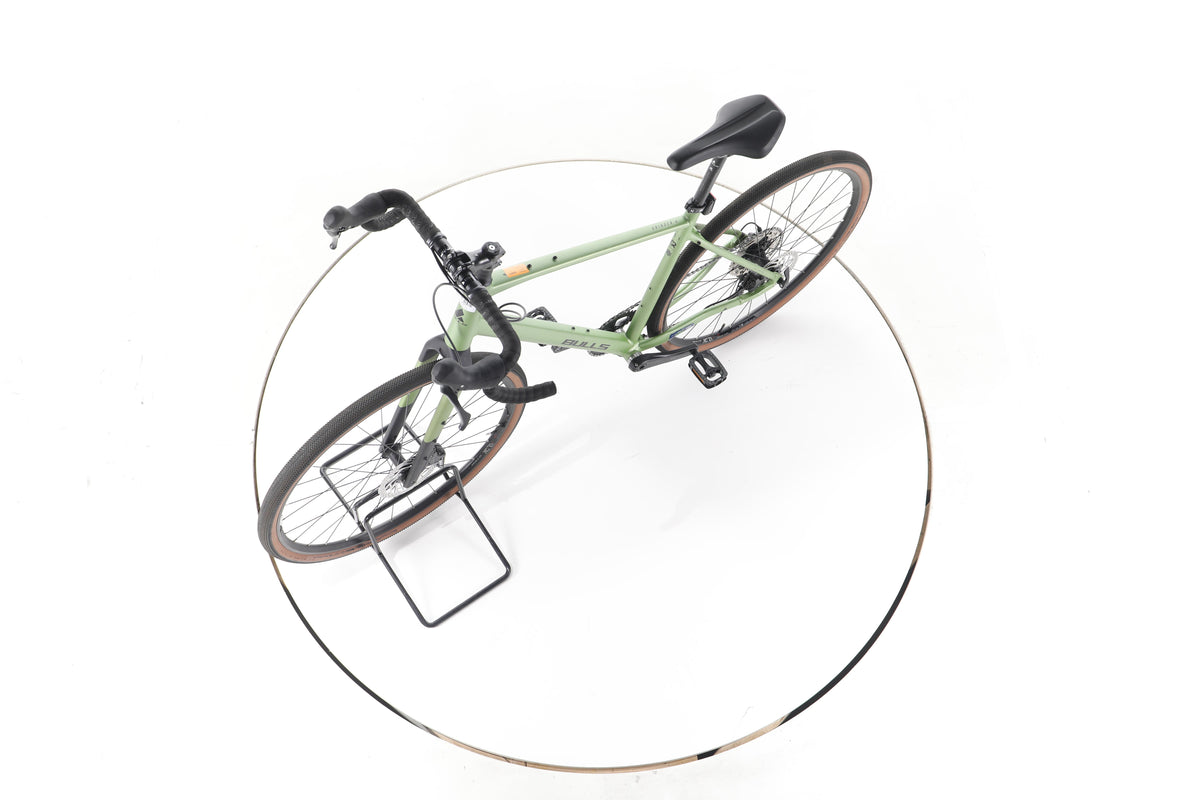 Bulls Grinder 4 Gravelbike 2025 - Image 18