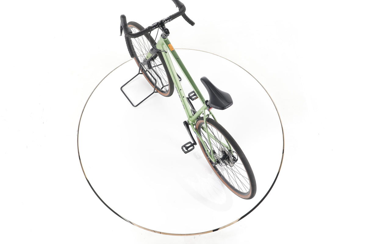 Bulls Grinder 4 Gravelbike 2025 - Image 21