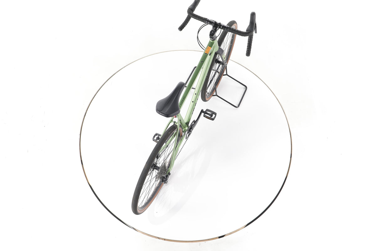 Bulls Grinder 4 Gravelbike 2025 - Image 23