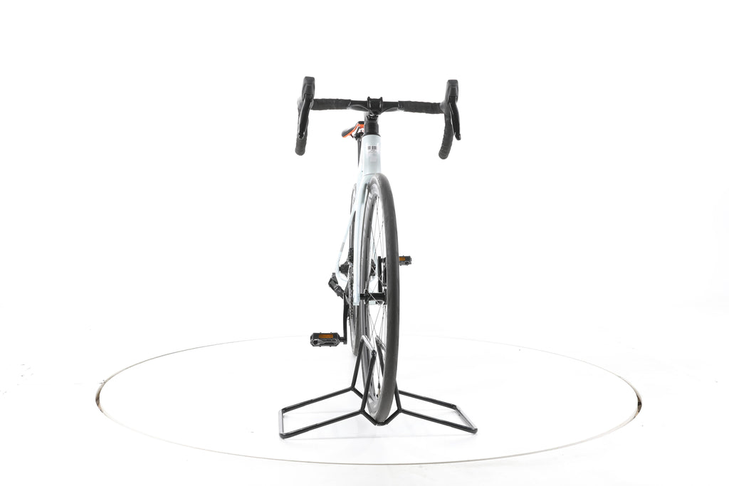 Cube Agree C:62 Pro Rennrad Carbon - Image 4
