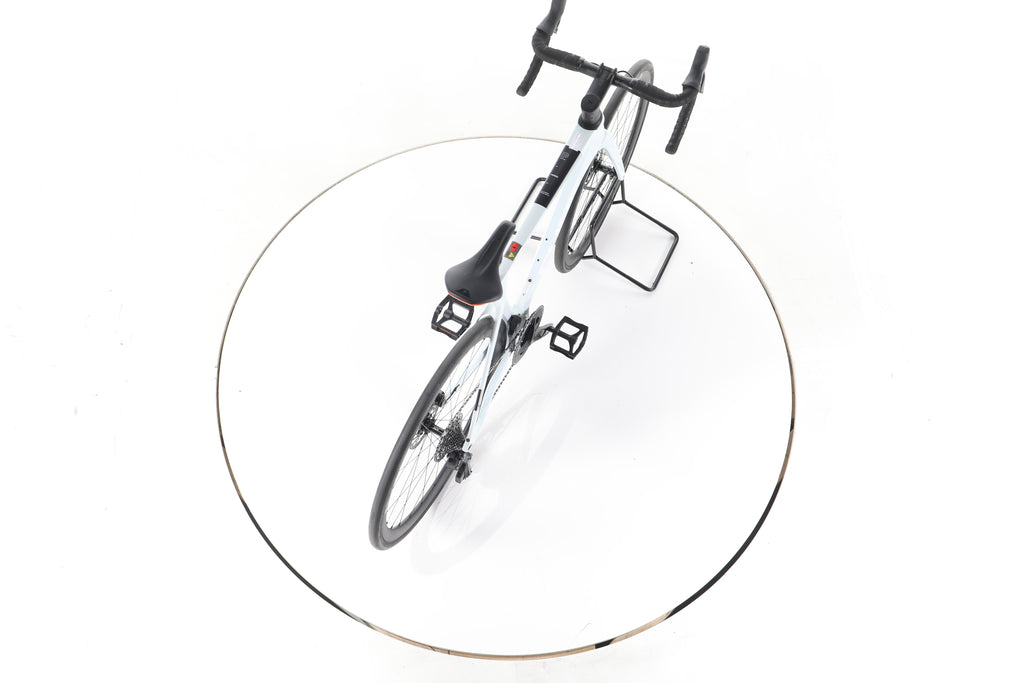 Cube Agree C:62 Pro Rennrad Carbon - Image 23