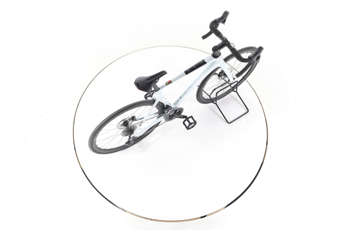 Cube Agree C:62 Pro Rennrad Carbon - Image 24
