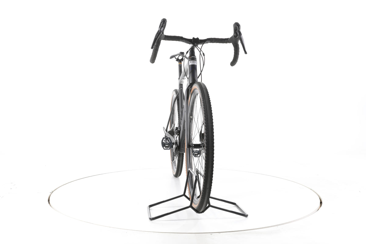 Specialized Diverge Sport Gravelbike Carbon 2025 - Image 4