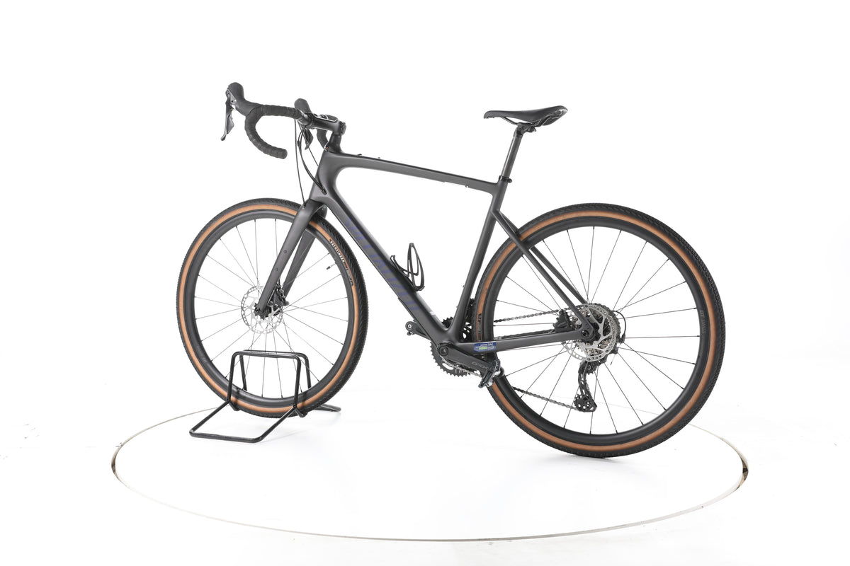Specialized Diverge Sport Gravelbike Carbon 2025 - Image 8