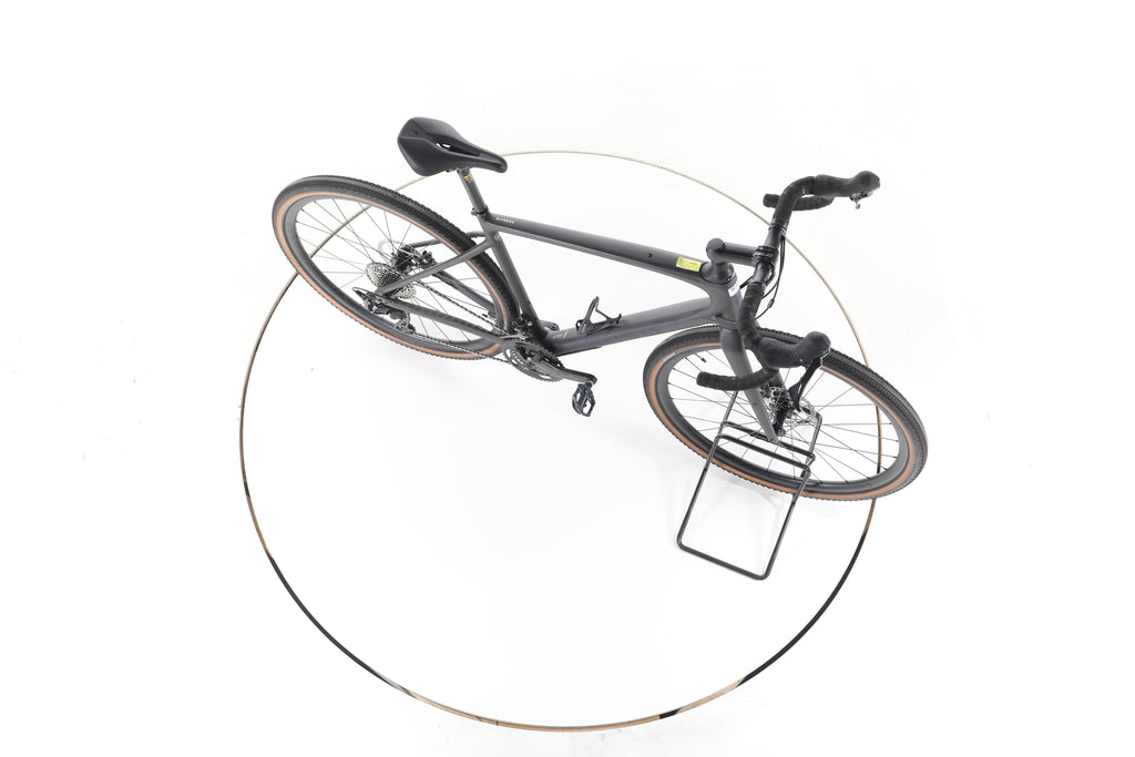 Specialized Diverge Sport Gravelbike Carbon 2025 - Image 14