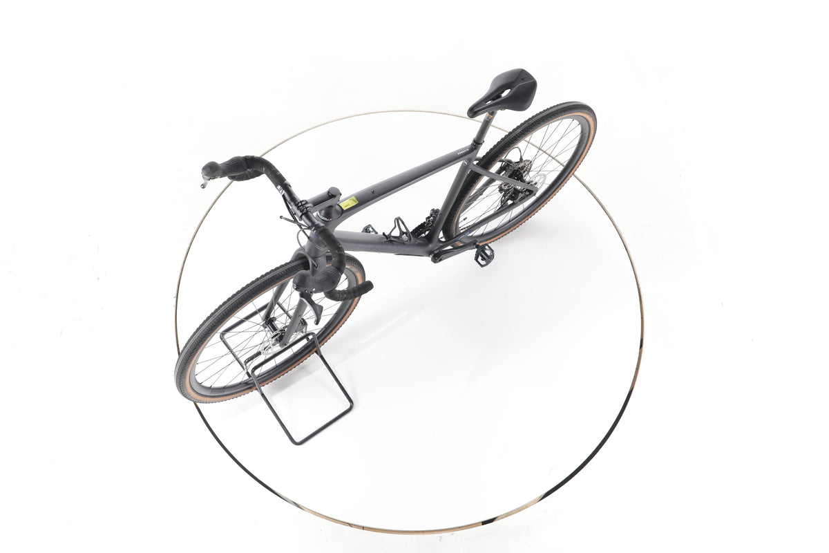 Specialized Diverge Sport Gravelbike Carbon 2025 - Image 18