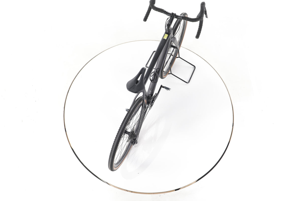 Specialized Diverge Sport Gravelbike Carbon 2025 - Image 23