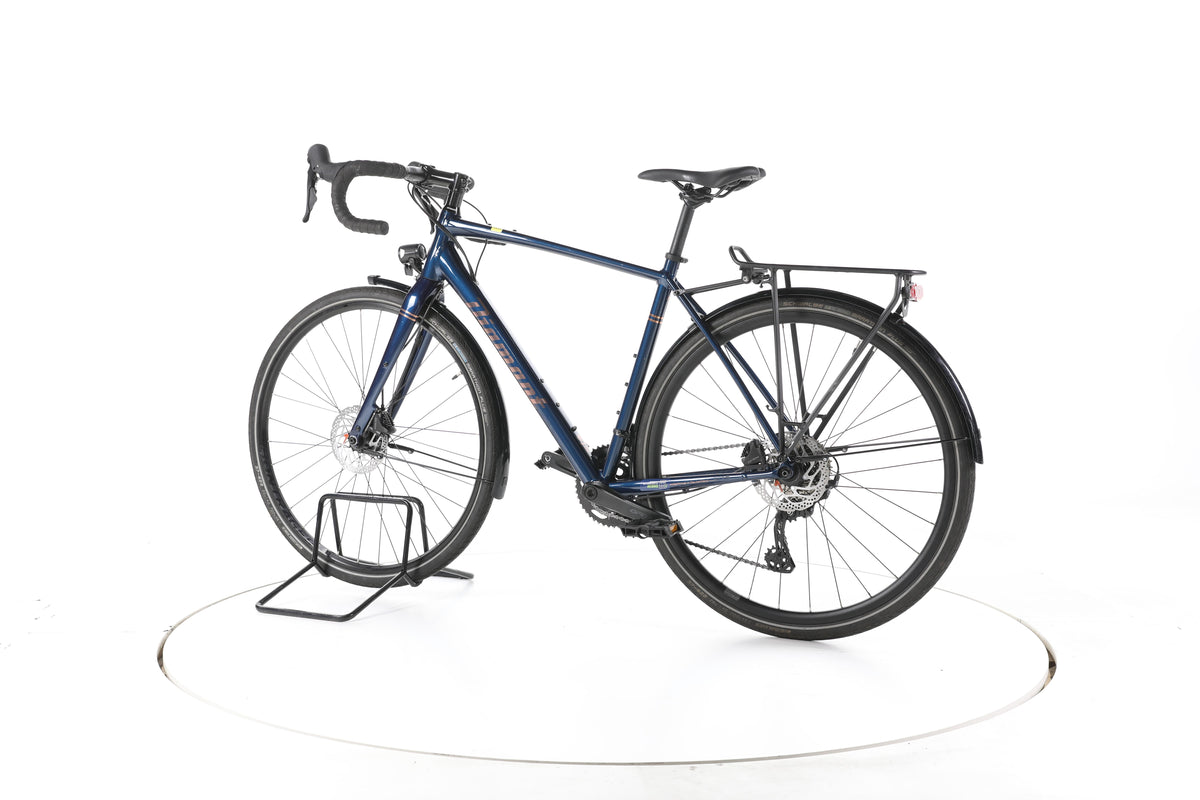 Diamant Nhoma Gravelbike - Image 8