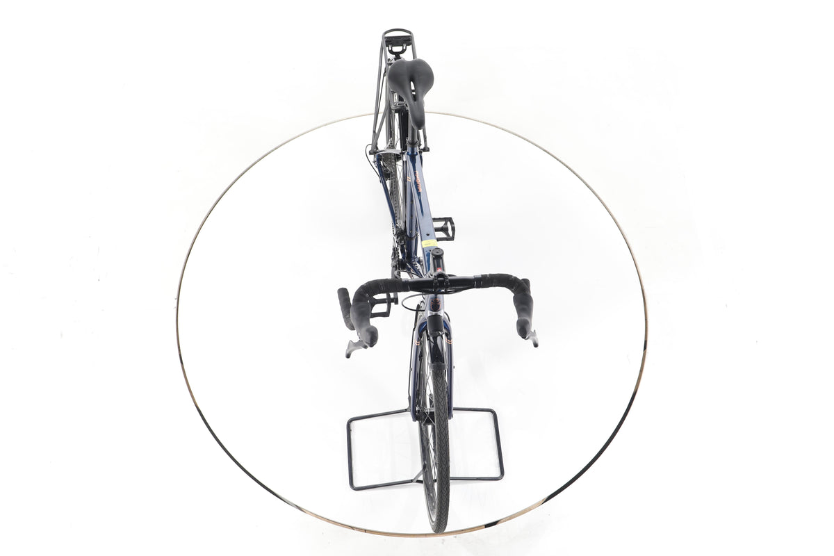 Diamant Nhoma Gravelbike - Image 16