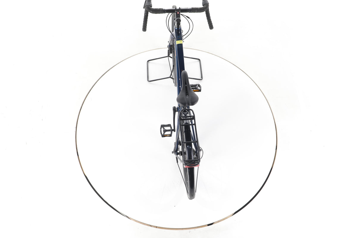 Diamant Nhoma Gravelbike - Image 22