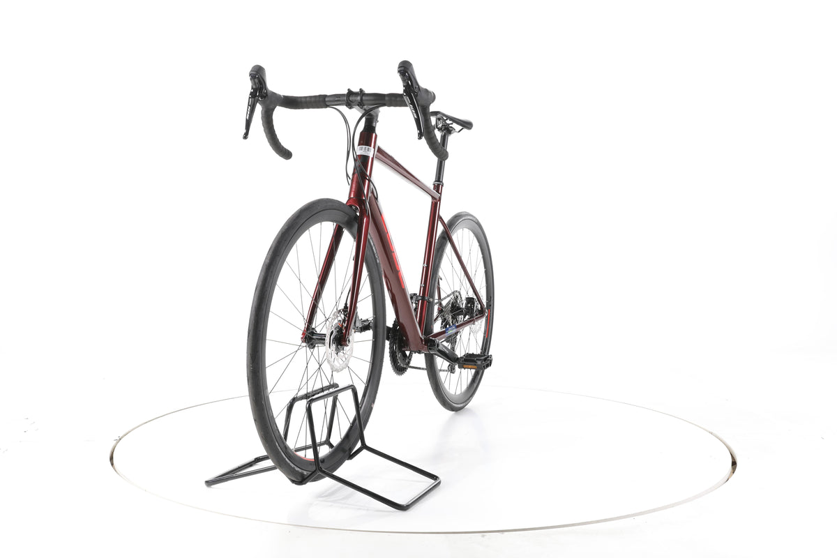 Cube Attain SLX Rennrad - Image 5