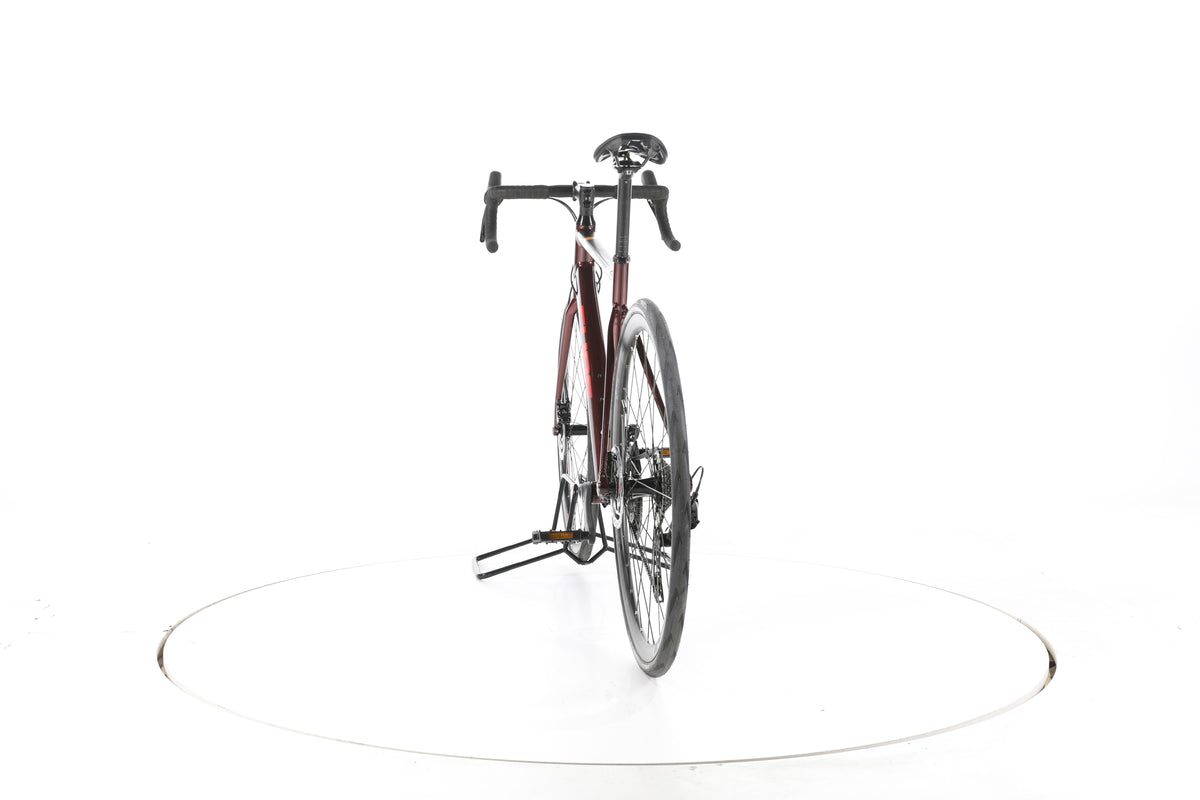 Cube Attain SLX Rennrad - Image 10