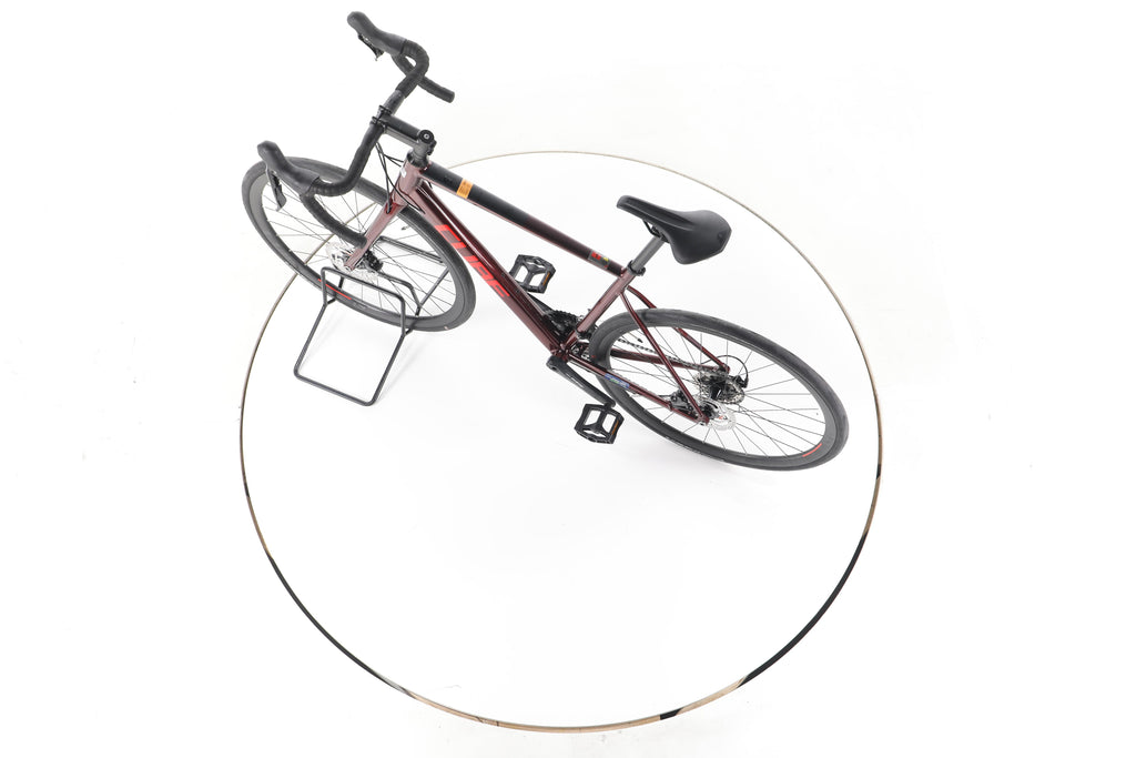 Cube Attain SLX Rennrad - Image 20