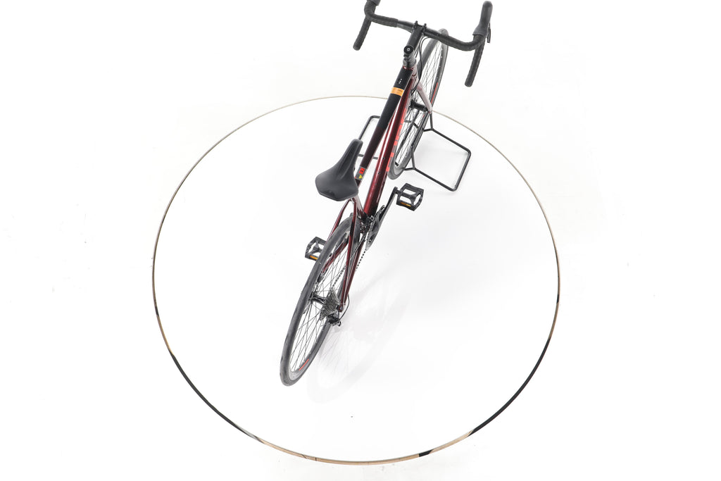 Cube Attain SLX Rennrad - Image 23