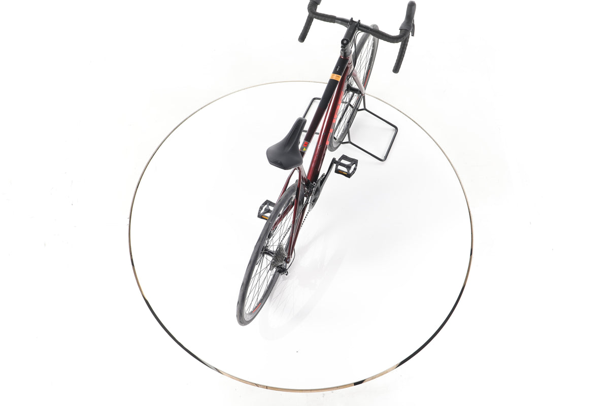 Cube Attain SLX Rennrad - Image 23