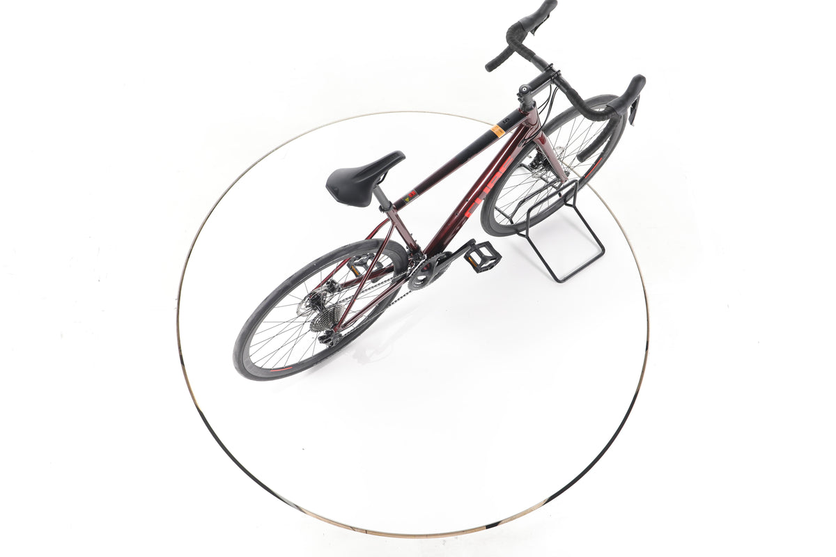 Cube Attain SLX Rennrad - Image 24