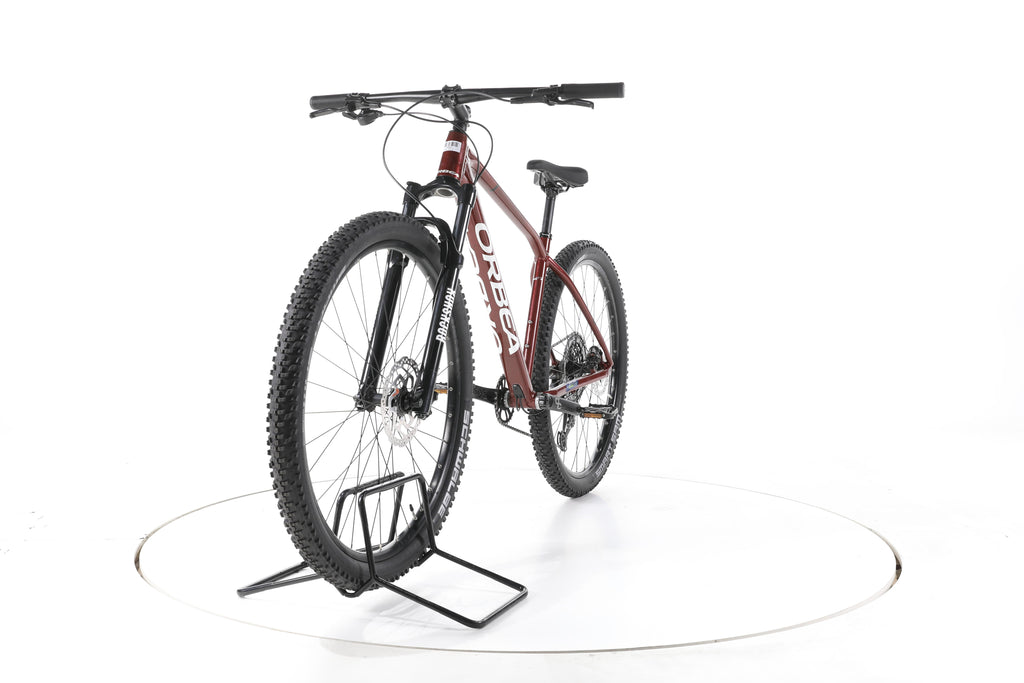 Orbea Alma H30 Fahrrad Hardtail - Image 5