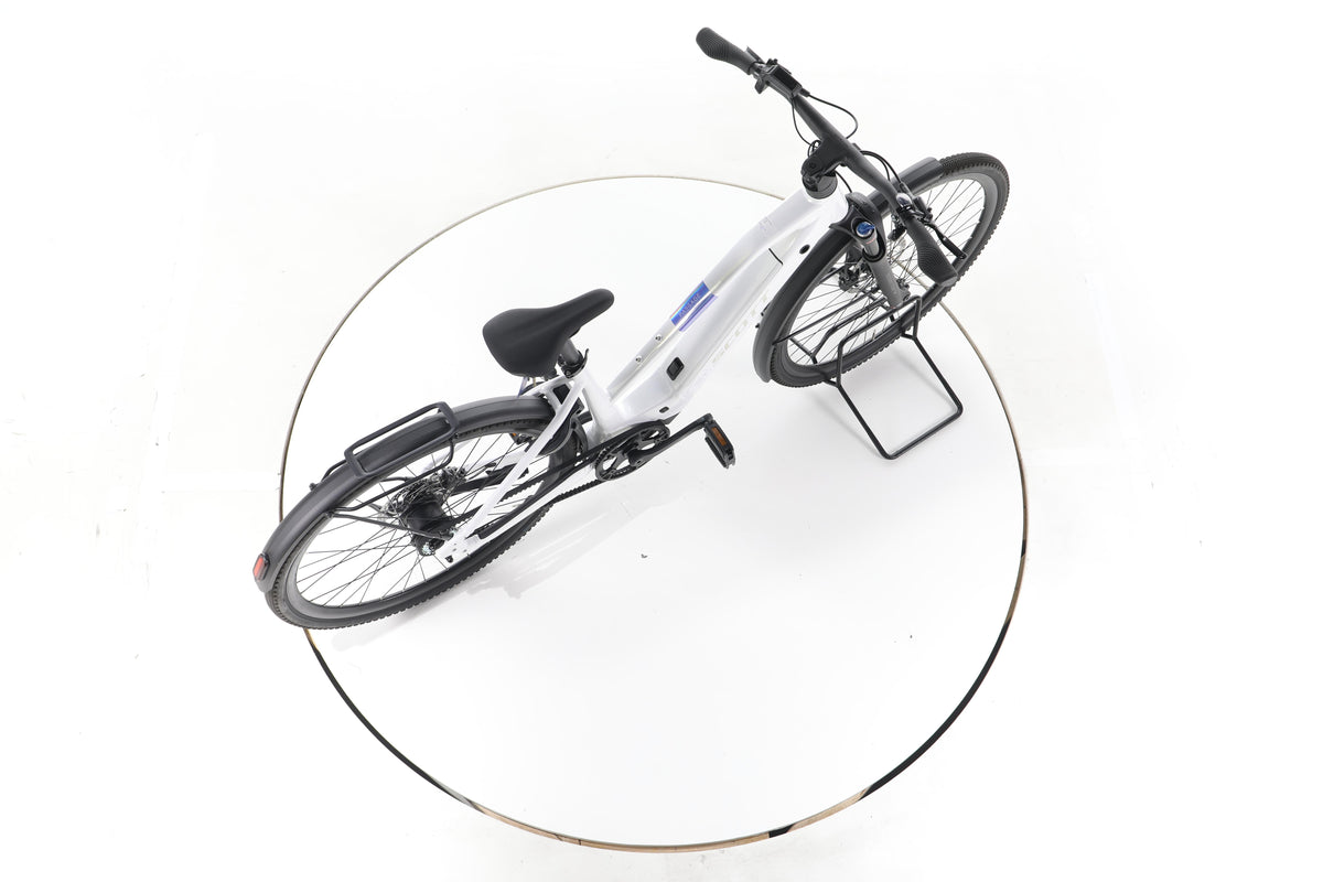 Scott Passage 1 City E-Bike 2025 - Image 24