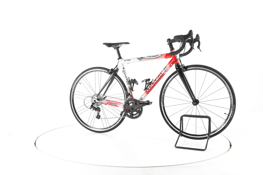 Colnago Active Rennrad 2024 - Image 2