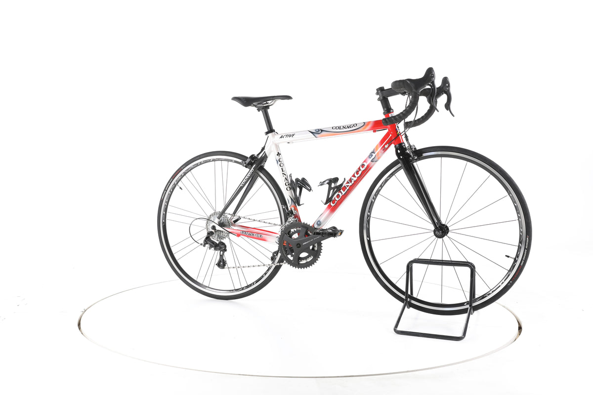 Colnago Active Rennrad 2024 - Image 2