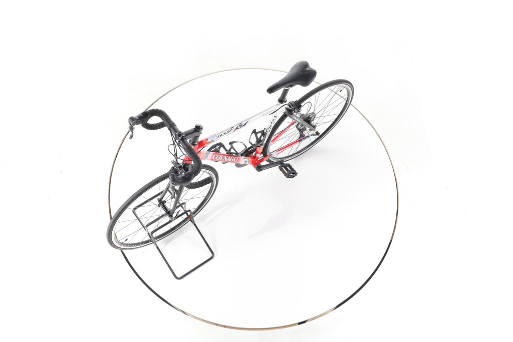 Colnago Active Rennrad 2024 - Image 18