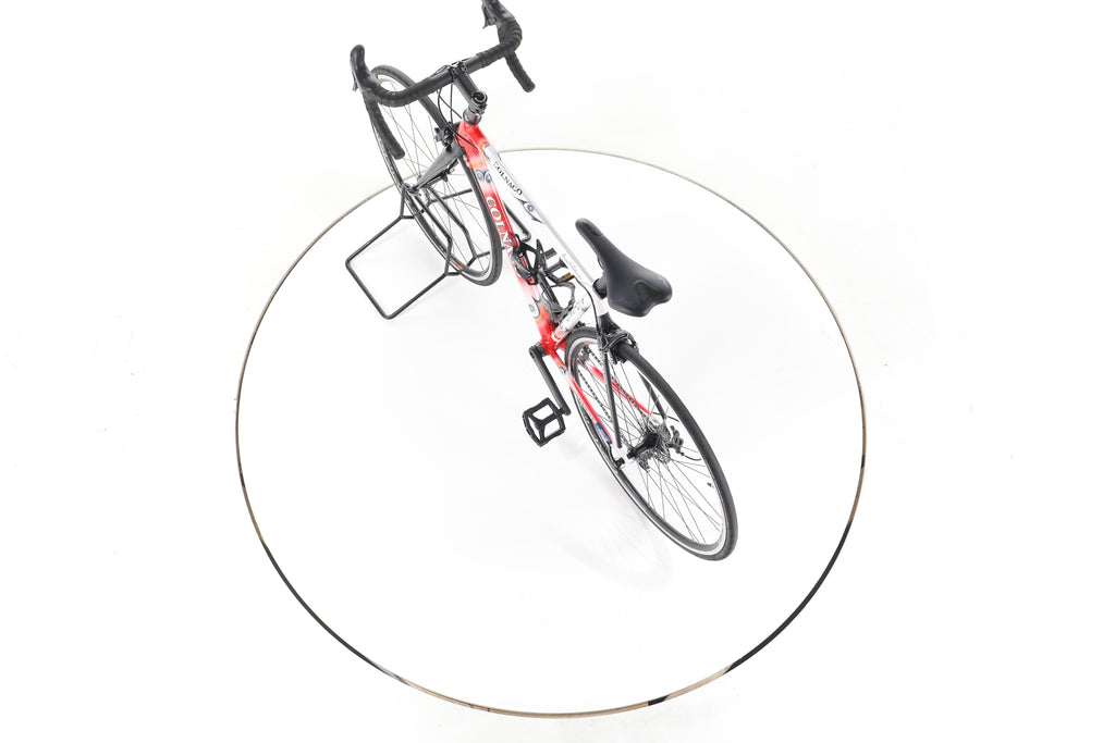 Colnago Active Rennrad 2024 - Image 21