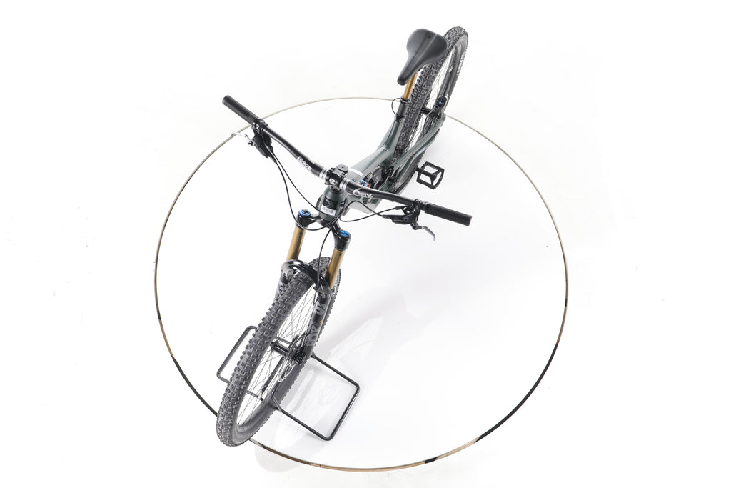 Radon Swoop 10.0 HD Fahrrad Fully - Image 17