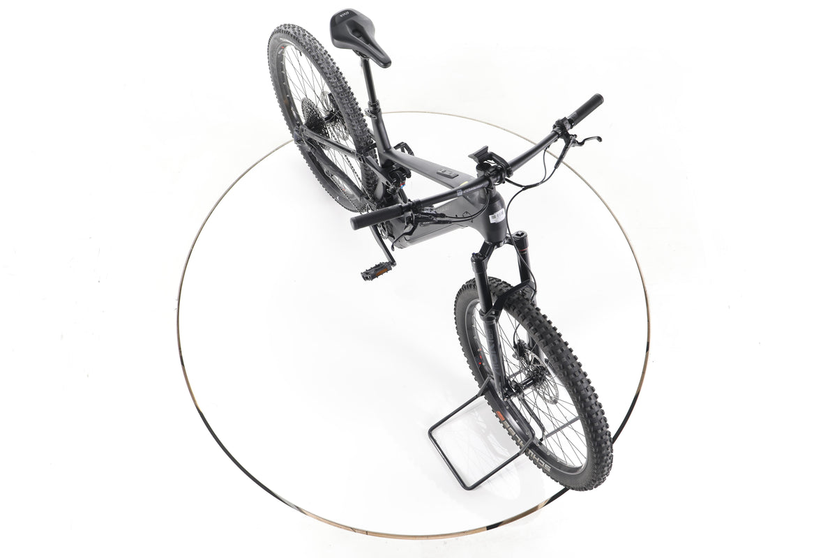 Conway Xyron S 7.9 E-Bike Fully Carbon - Image 15