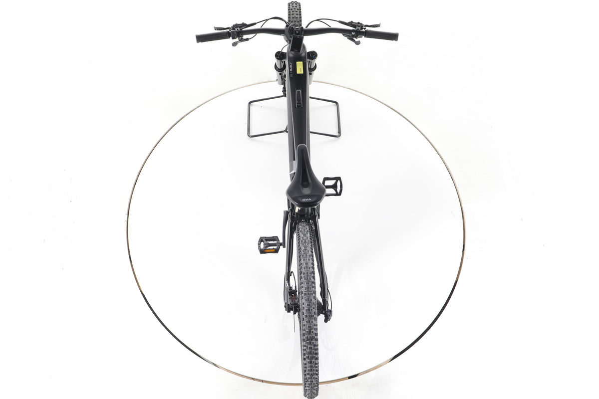 Conway Xyron S 7.9 E-Bike Fully Carbon - Image 22