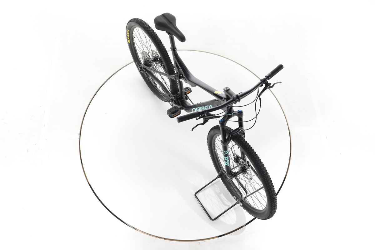 Orbea OIZ H30 Fahrrad Fully - Image 15