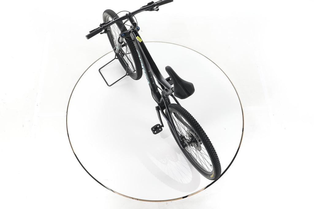 Orbea OIZ H30 Fahrrad Fully - Image 21
