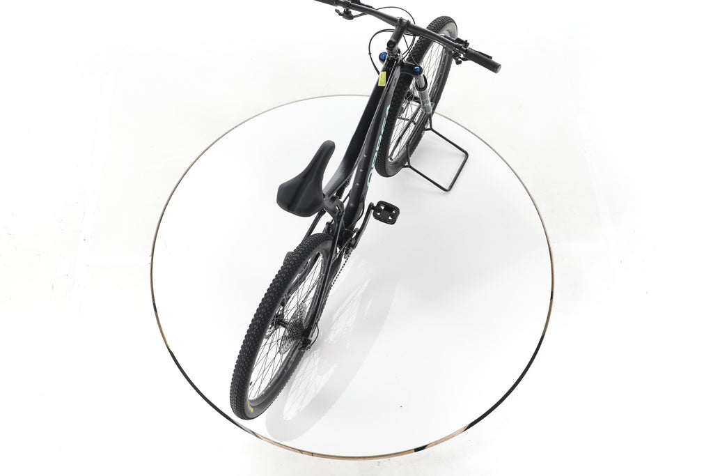 Orbea OIZ H30 Fahrrad Fully - Image 23